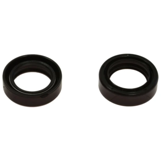 Gabeldichtring Satz JMP 26X37X10. 5 passend für: Yamaha CS, PW, YN, RD
