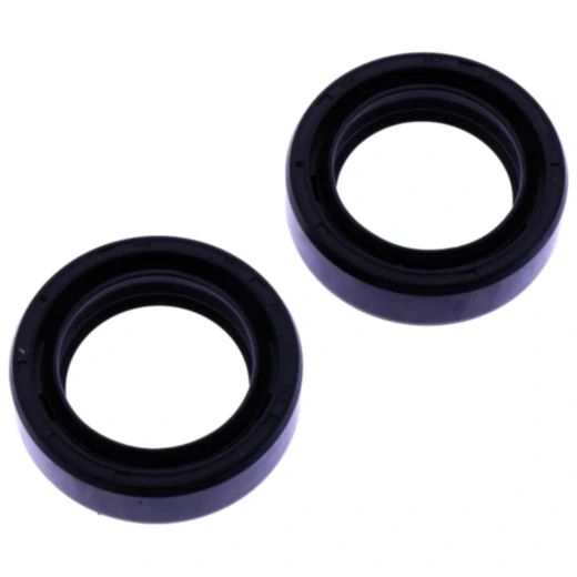 Gabeldichtring Satz JMP 25. 7X37X10. 5 passend für: Piaggio Free, Yamaha YN, CS