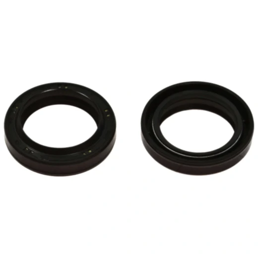 Gabeldichtring Satz JMP 33X45X8/10. 5 NOK passend für: Suzuki UH, Yamaha YP, XN, XC