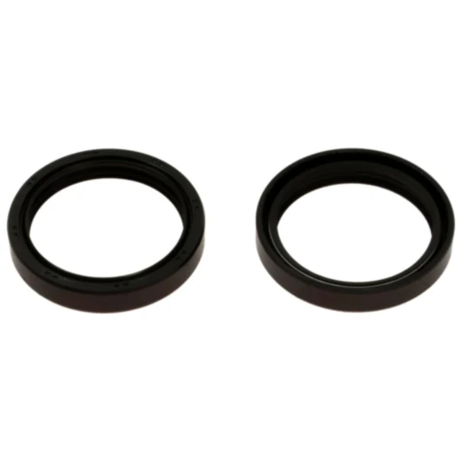 Gabeldichtring Satz JMP 49X60X10 NOK passend für: Honda CRF, Kawasaki KX, VN