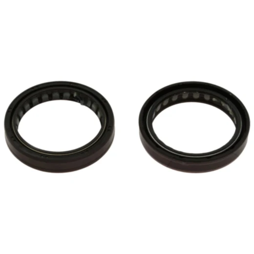 Gabeldichtring Satz JMP 50X63X11 NOK passend für: Benelli TNT, Tre - K, Leoncino