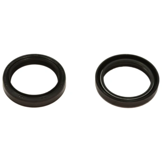 Gabeldichtring Satz JMP 43X55.1X9.5/10.5