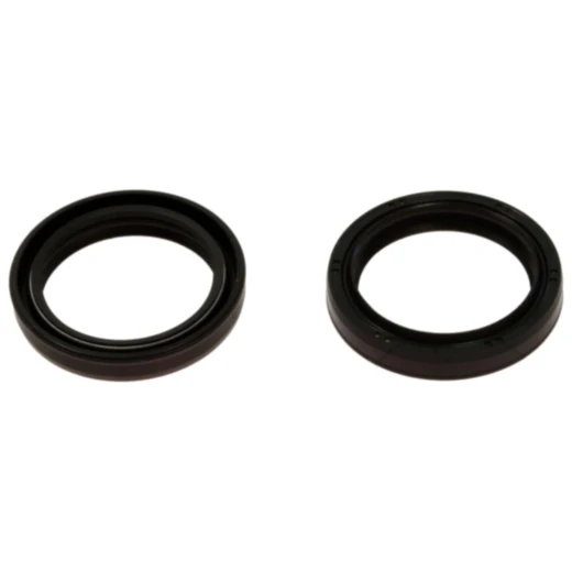 Gabeldichtring Satz JMP 41X53. 1X8/9. 5 NOK passend für: Triumph Bonneville, Street Triple, Street Scrambler