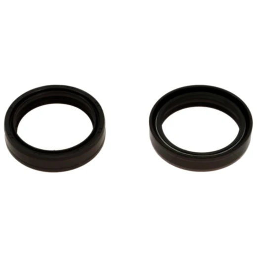 Gabeldichtring Satz JMP 43X54X11 NOK passend für: Honda CBR, CB, VFR, Ducati Monster, Supersport, 916