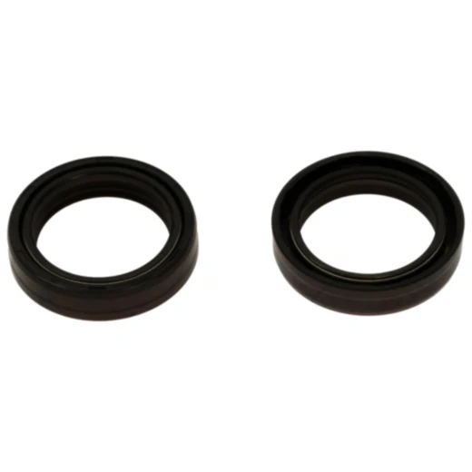 Gabeldichtring Satz JMP 35X47X10 passend für: Aprilia Scarabeo, Atlantic, RX