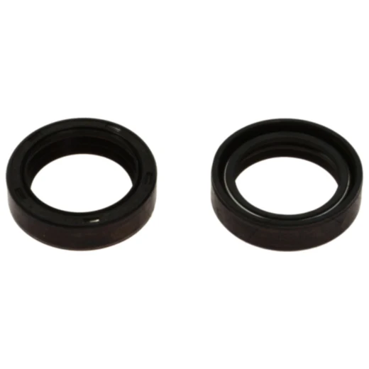 Gabeldichtring Satz JMP 30X40. 5X10. 5 passend für: Yamaha GPD, XC, DT