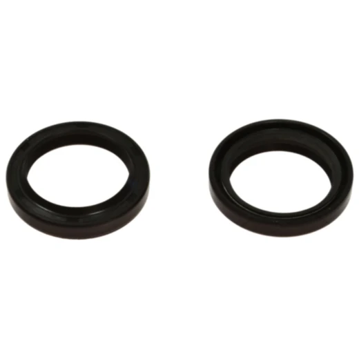 Gabeldichtring Satz JMP 35X47X7/9 passend für: Moto Guzzi V (65, 35, 50), Le Mans, Mille