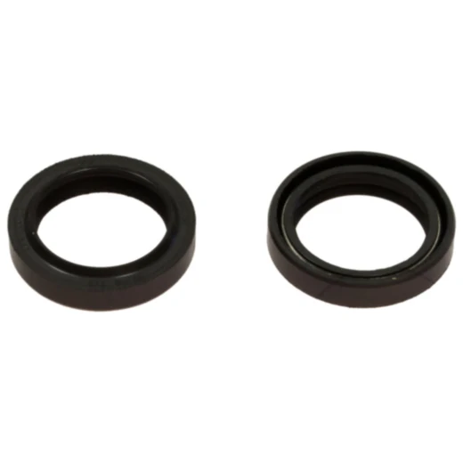 Gabeldichtring Satz JMP 30X40X7/9 passend für: Aprilia SR, Gulliver, RS