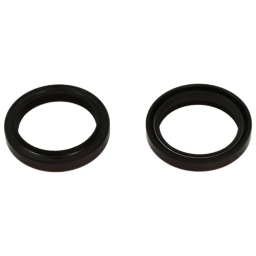 Gabeldichtring Satz JMP 36X46X7/9 passend für: BMW R