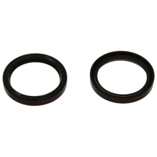 Gabeldichtring Satz JMP 38. 5X48X7 passend für: BMW R