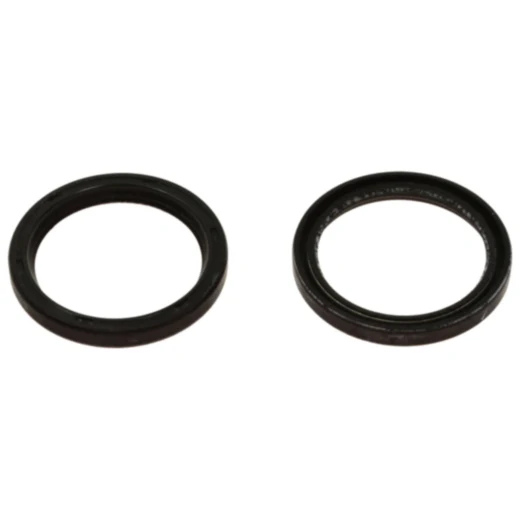 Gabeldichtring Satz JMP 41X51X6 passend für: BMW K