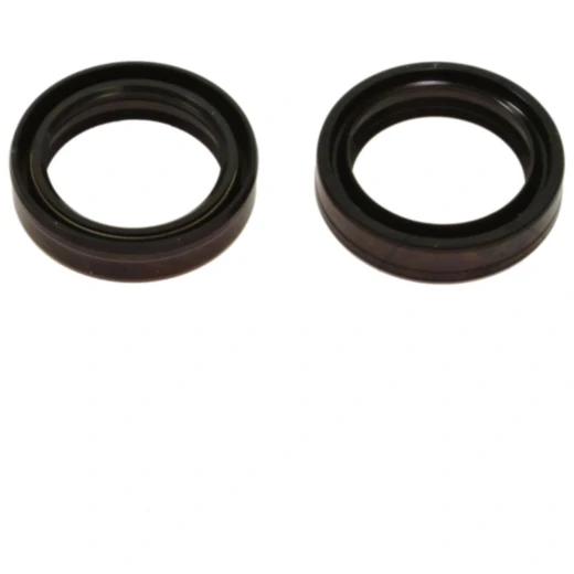 Gabeldichtring Satz JMP 36X48X11 passend für: Derbi Senda, Yamaha DT, YP