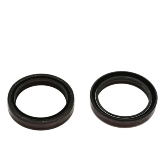 Gabeldichtring Satz JMP 48X61X11 NOK passend für: Ducati Monster, Multistrada, Supersport