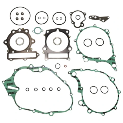 Dichtungssatz komplett für: Athena 7350325