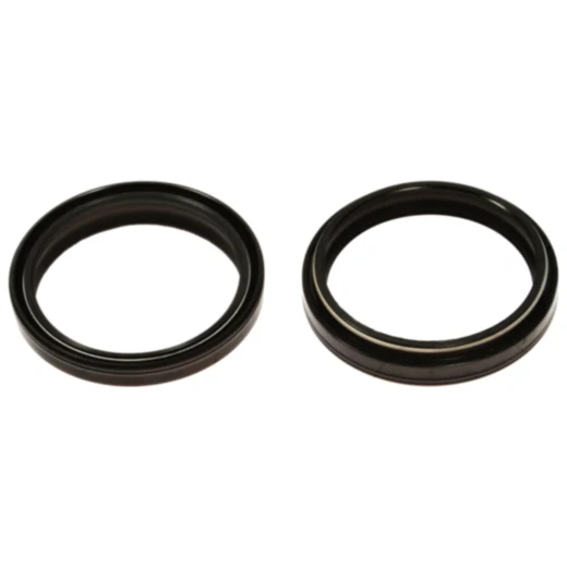 Gabeldichtring Satz JMP 50X59.6/60X7/10.5 für Motorräder