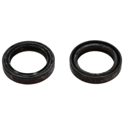Gabeldichtring Satz JMP 28X38X7 passend für: Aprilia Scarabeo