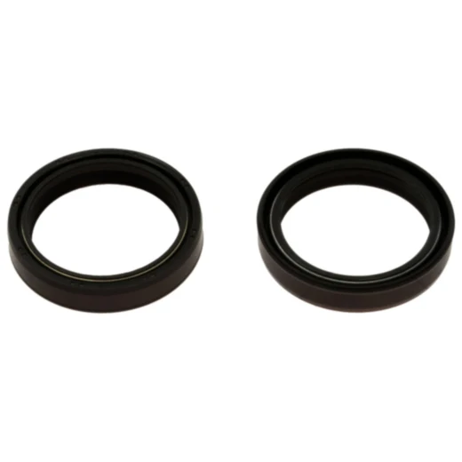 Gabeldichtring Satz JMP 46X58. 1X10. 5 NOK passend für: Indian Chieftain, Roadmaster, Chief