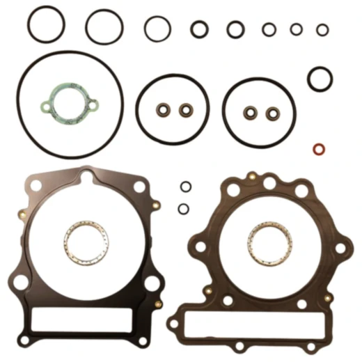 Dichtungssatz Topend für Standard Zylinder