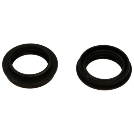 Gabeldichtring Satz JMP 30X39/43X12 NOK passend für: Gilera Runner, Stalker