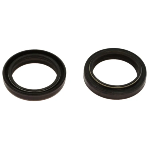 Gabeldichtring Satz JMP 37X49. 1X8/10. 5 passend für: Derbi Senda, Mulhacen