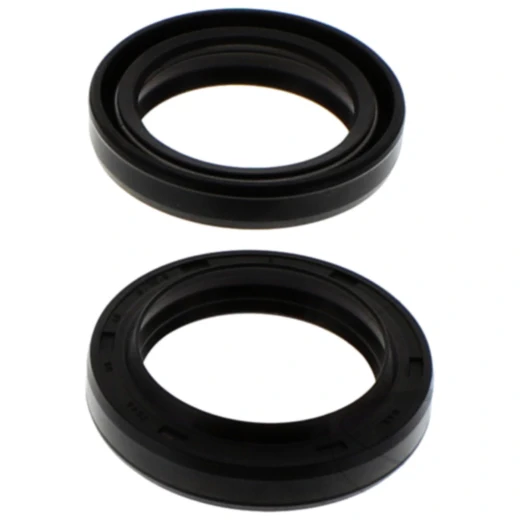 Gabeldichtring Satz JMP 35X48X8/10. 5 passend für: Yamaha YP