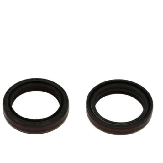 Gabeldichtring Satz JMP 39X52X10/10. 5 passend für: Kymco Xciting