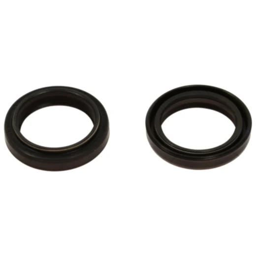 Gabeldichtring Satz JMP 36X49X8/10.5