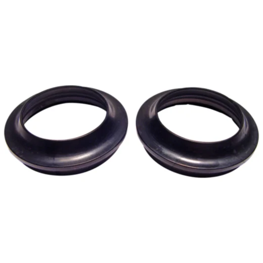 Staubkappensatz Gabel JMP 41X54. 5/59X15 passend für: Honda CB, CBF, NC