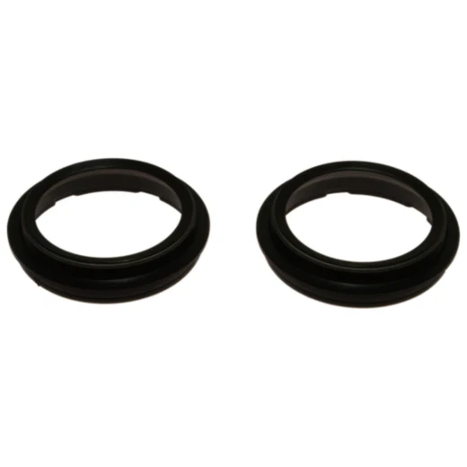 Staubkappensatz Gabel JMP 43X53. 4X5. 8/13 mm passend für: KTM Duke, Husqvarna Svartpilen