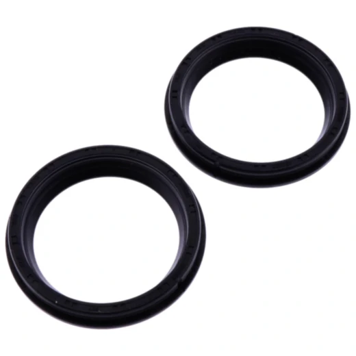 Staubkappensatz Gabel JMP 48X58. 5X7. 5/10 mm passend für: Kawasaki KX