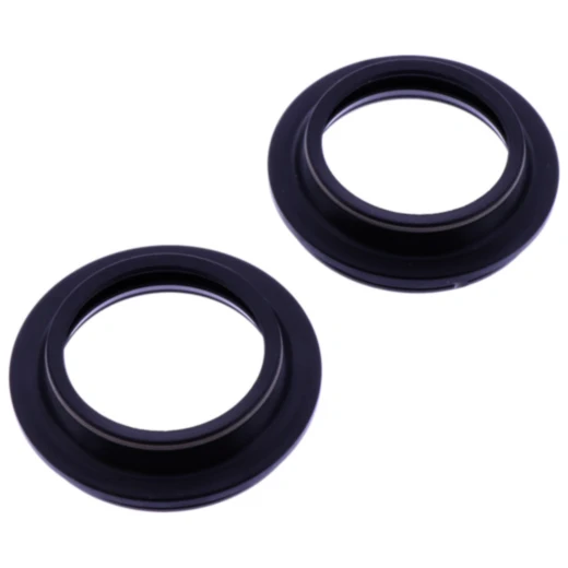 Staubkappensatz Gabel JMP 36X48. 5X4. 8/14 mm NOK passend für: Honda CB, VT, XL