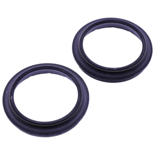 Staubkappensatz Gabel JMP 48X58. 45X5. 3/11. 5 mm NOK passend für: Honda CRF