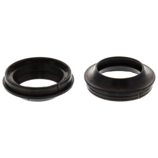 Staubkappensatz Gabel JMP 32. 5X43. 5/47X8/14 mm passend für: Honda CRF