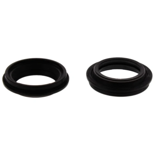 Staubkappensatz Gabel JMP 36X50. 5X8MM passend für: Honda NX, CRF, XLR