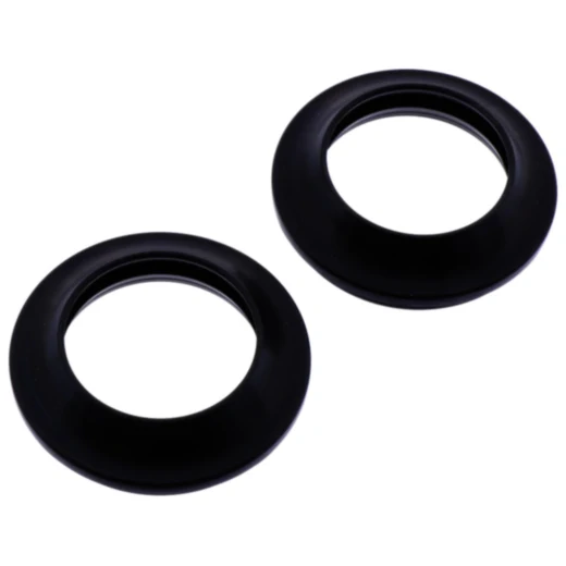 Staubkappensatz Gabel JMP 33X45. 5/49. 7X4. 5/13. 8 mm passend für: Honda NES, SES, SH