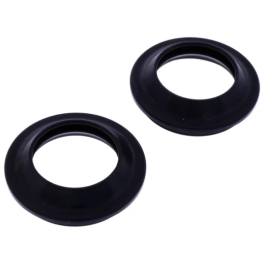 Staubkappensatz Gabel JMP 33X46. 5/53X5. 8/15 mm passend für: Honda SH, NSS, FES