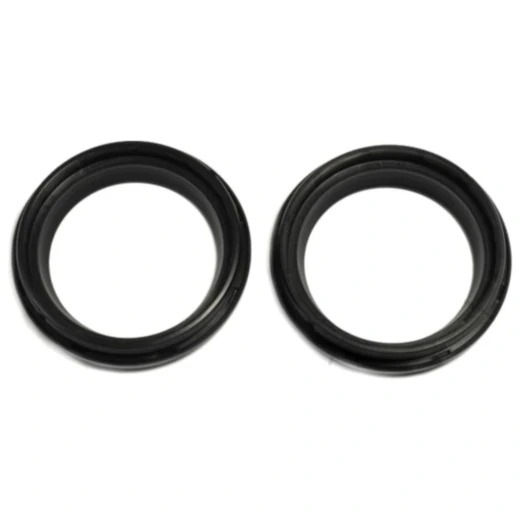 Staubkappensatz Gabel JMP 45X57. 3X6/13 mm NOK passend für: Honda ST, CBR, GL