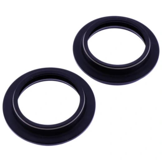 Staubkappensatz Gabel JMP 41X53. 5X4. 8/14 mm NOK passend für: Kawasaki Z, ER - 6F, ER - 6N