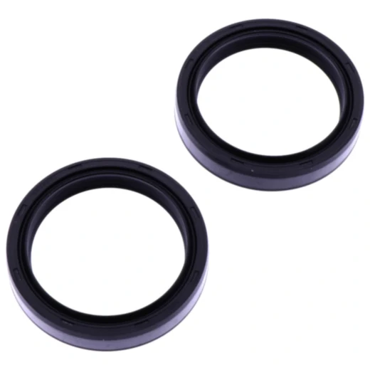 Gabeldichtring Satz JMP 46X58X10 passend für: Indian Chieftain, Roadmaster, Chief