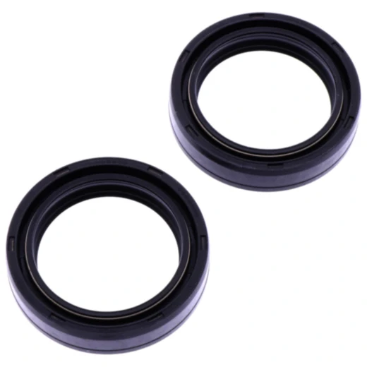 Gabeldichtring Satz JMP 37X50X11 NOK passend für: Kawasaki Ninja, GPZ, ER