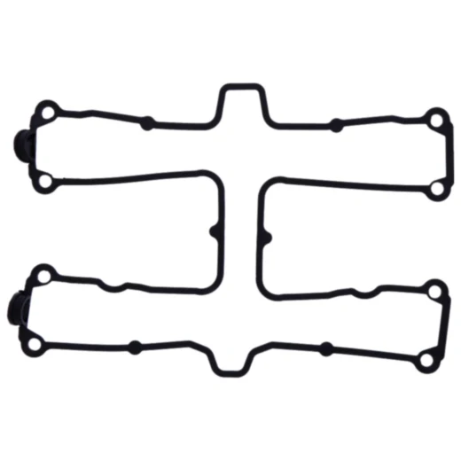 Ventildeckeldichtung Athena passend für: Yamaha XJ