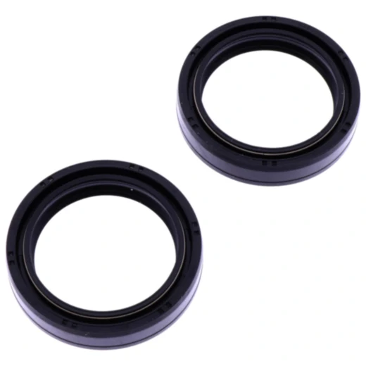 Gabeldichtring Satz JMP 41X54X11 passend für: Honda CB, CBR, CBF, Kawasaki Z, VN, ZX - 6R