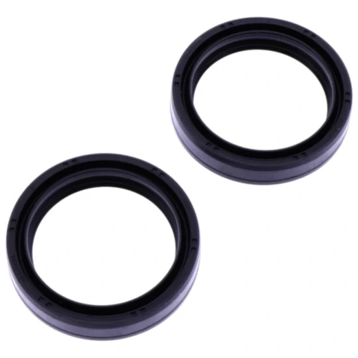 Gabeldichtring Satz JMP 43X55X11 NOK passend für: Triumph Rocket, Daytona, Speed Four