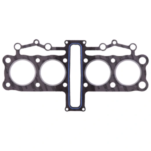 Zylinderkopfdichtung für On- und Offroad-Motorräder 7350424