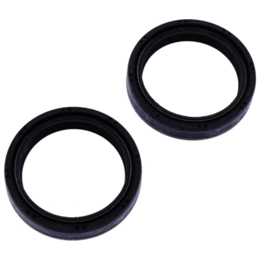 Gabeldichtring-Satz JMP 45X57X11 für Motorräder und Roller