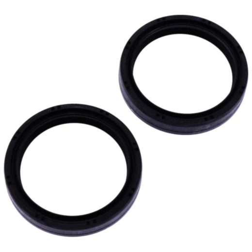 Gabel Öl Dichtungs-Satz 47X58X10 für Motorräder