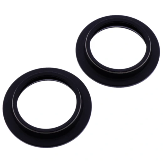 Staubkappensatz Gabel JMP 41X53. 5X4. 8/14 passend für: Kawasaki Z, ER - 6F, ER - 6N