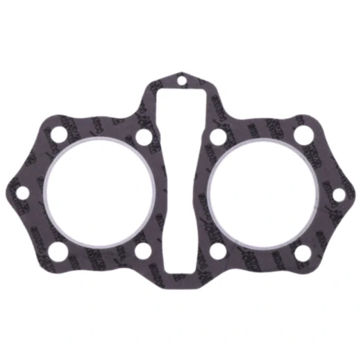 Zylinderkopfdichtung für Offroad-Motorräder 7350440