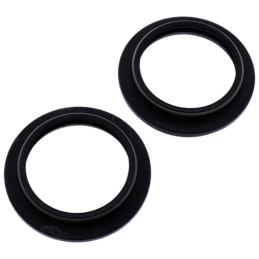 Staubkappensatz für Motorräder JMP 45X58.3/62.3X4.6/14