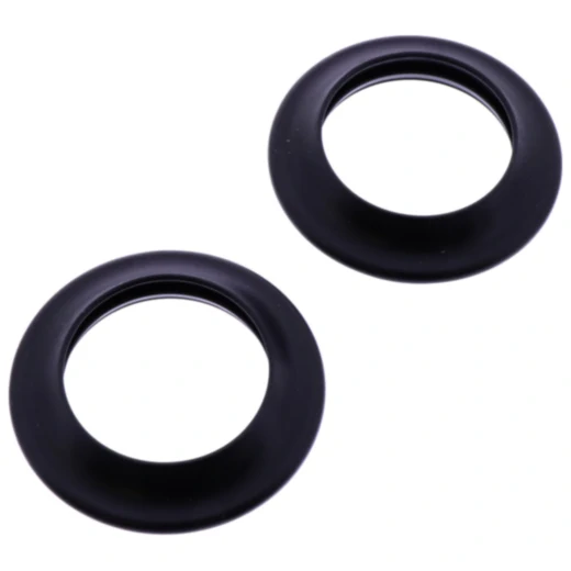 Staubkappensatz Gabel JMP 39X53X5. 6/15 passend für: Honda Cota